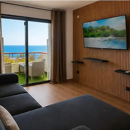 Cala Esmeralda